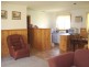 105 Smythe Street, Corinella VIC 3984