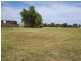 105 Smythe Street, Corinella VIC 3984