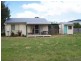 105 Smythe Street, Corinella VIC 3984