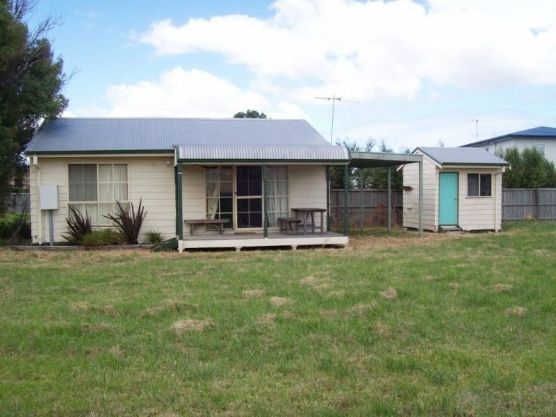 105 Smythe Street, Corinella VIC 3984