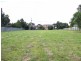 105 Smythe Street, Corinella VIC 3984