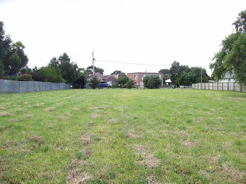 105 Smythe Street, Corinella VIC 3984