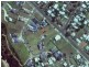 105 Smythe Street, Corinella VIC 3984