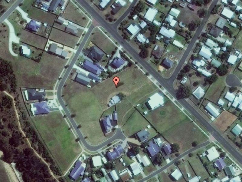 105 Smythe Street, Corinella VIC 3984