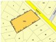 105 Smythe Street, Corinella VIC 3984