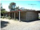 10 Woolamai Beach Road, Cape Woolamai VIC 3925
