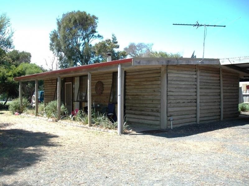10 Woolamai Beach Road, Cape Woolamai VIC 3925