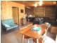 10 Woolamai Beach Road, Cape Woolamai VIC 3925