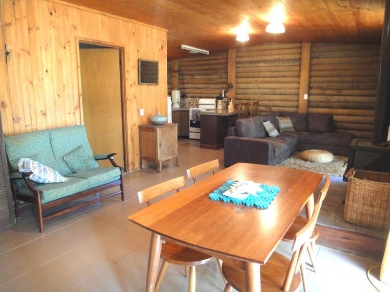 10 Woolamai Beach Road, Cape Woolamai VIC 3925