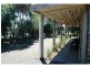 10 Woolamai Beach Road, Cape Woolamai VIC 3925