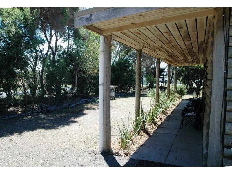 10 Woolamai Beach Road, Cape Woolamai VIC 3925