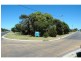 10 Woolamai Beach Road, Cape Woolamai VIC 3925