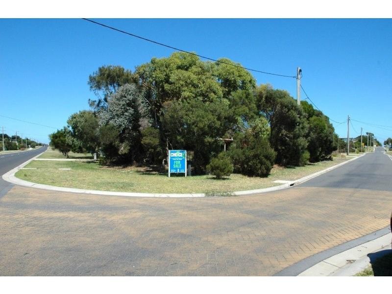 10 Woolamai Beach Road, Cape Woolamai VIC 3925