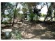 10 Woolamai Beach Road, Cape Woolamai VIC 3925