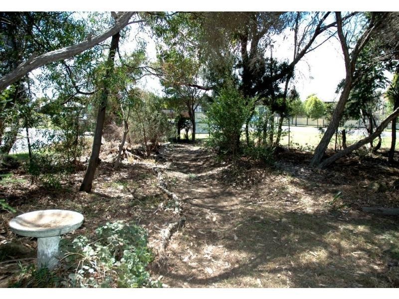 10 Woolamai Beach Road, Cape Woolamai VIC 3925