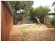 10 Woolamai Beach Road, Cape Woolamai VIC 3925