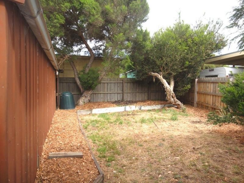 10 Woolamai Beach Road, Cape Woolamai VIC 3925