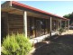 10 Woolamai Beach Road, Cape Woolamai VIC 3925