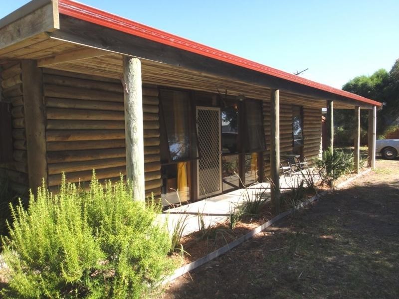 10 Woolamai Beach Road, Cape Woolamai VIC 3925