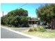 10 Woolamai Beach Road, Cape Woolamai VIC 3925