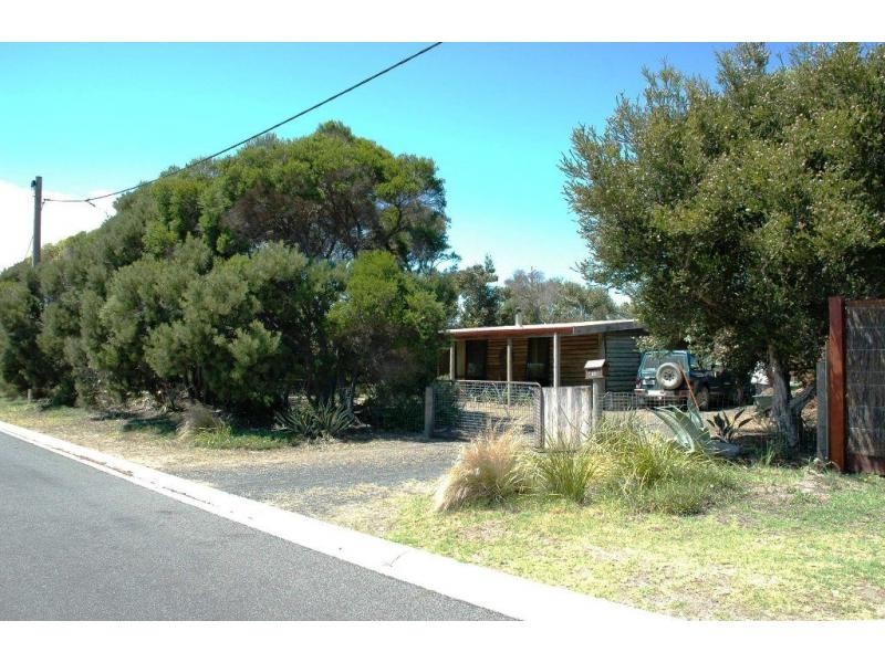 10 Woolamai Beach Road, Cape Woolamai VIC 3925