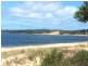 10 Woolamai Beach Road, Cape Woolamai VIC 3925