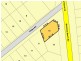 10 Woolamai Beach Road, Cape Woolamai VIC 3925