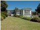 19 Bayview Avenue, Surf Beach VIC 3922
