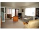 19 Bayview Avenue, Surf Beach VIC 3922