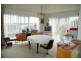 19 Bayview Avenue, Surf Beach VIC 3922