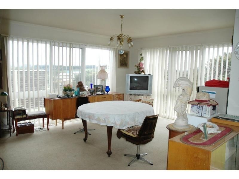 19 Bayview Avenue, Surf Beach VIC 3922