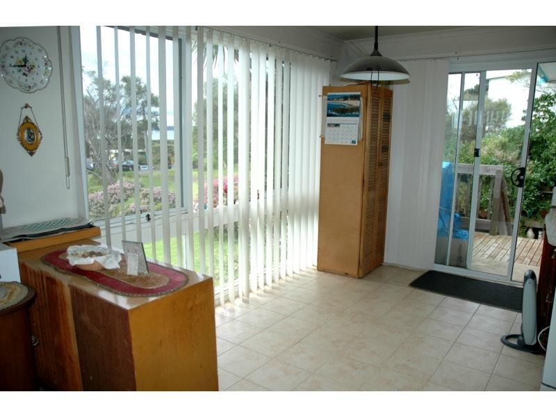 19 Bayview Avenue, Surf Beach VIC 3922