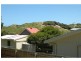 19 Bayview Avenue, Surf Beach VIC 3922