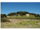 19 Bayview Avenue, Surf Beach VIC 3922