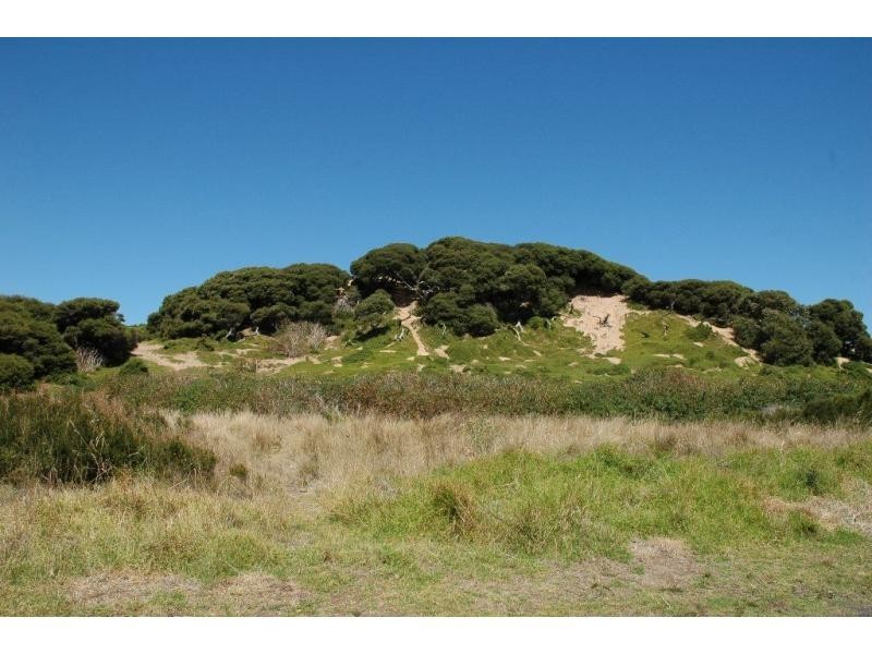 19 Bayview Avenue, Surf Beach VIC 3922