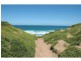 19 Bayview Avenue, Surf Beach VIC 3922