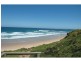 19 Bayview Avenue, Surf Beach VIC 3922