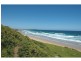 19 Bayview Avenue, Surf Beach VIC 3922