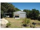 19 Bayview Avenue, Surf Beach VIC 3922