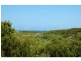 19 Bayview Avenue, Surf Beach VIC 3922