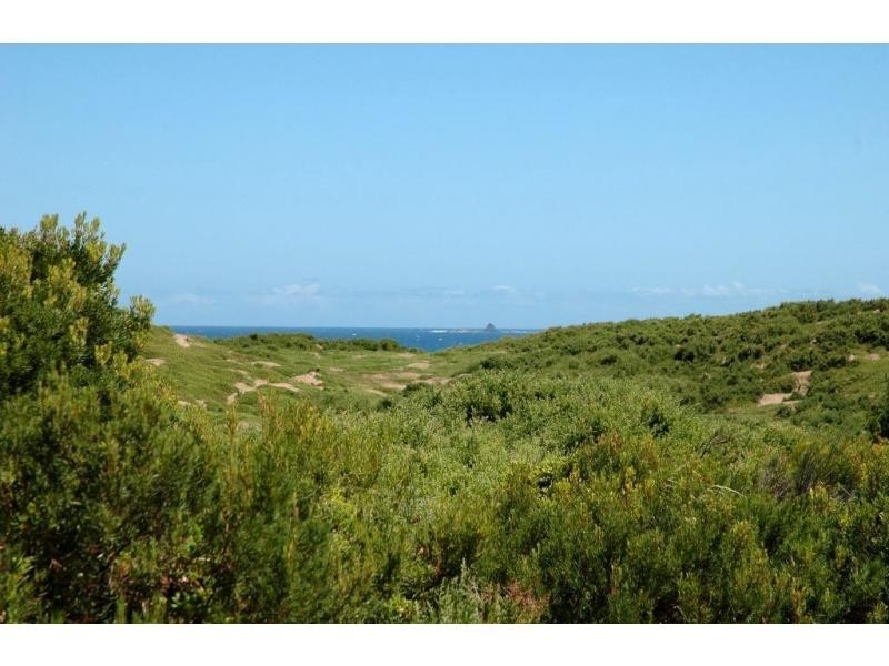 19 Bayview Avenue, Surf Beach VIC 3922