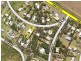 19 Bayview Avenue, Surf Beach VIC 3922
