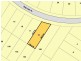 19 Bayview Avenue, Surf Beach VIC 3922
