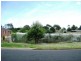 11 Kilburn Street, Corinella VIC 3984