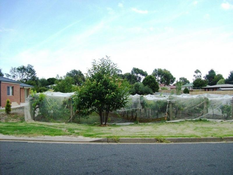 11 Kilburn Street, Corinella VIC 3984