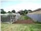 11 Kilburn Street, Corinella VIC 3984