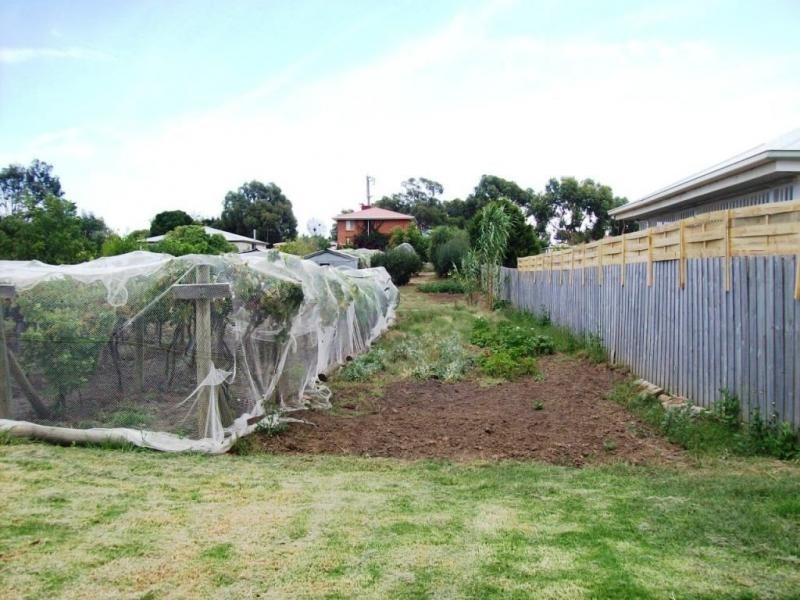 11 Kilburn Street, Corinella VIC 3984