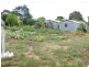 11 Kilburn Street, Corinella VIC 3984