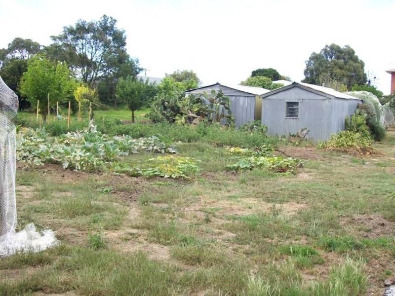 11 Kilburn Street, Corinella VIC 3984