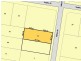 11 Kilburn Street, Corinella VIC 3984